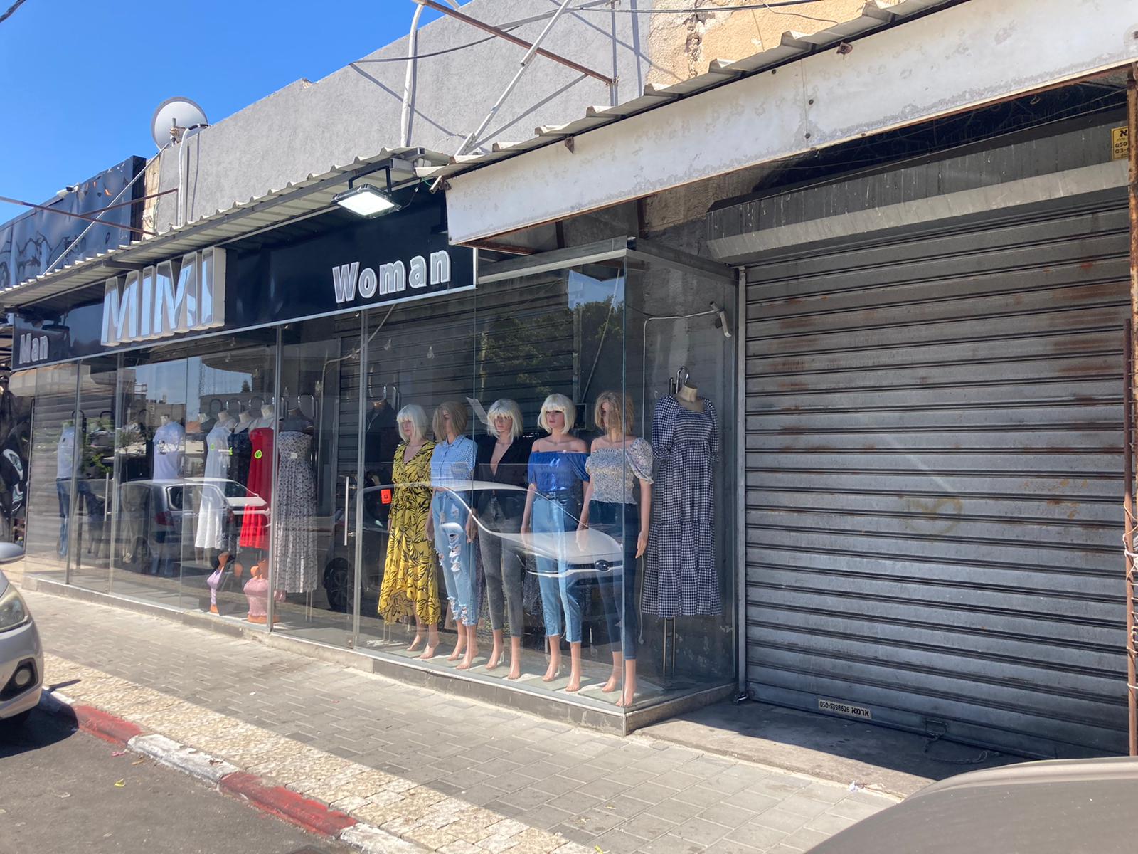 WhatsApp Image 2021-05-18 at 11.10.21 AM.jpeg